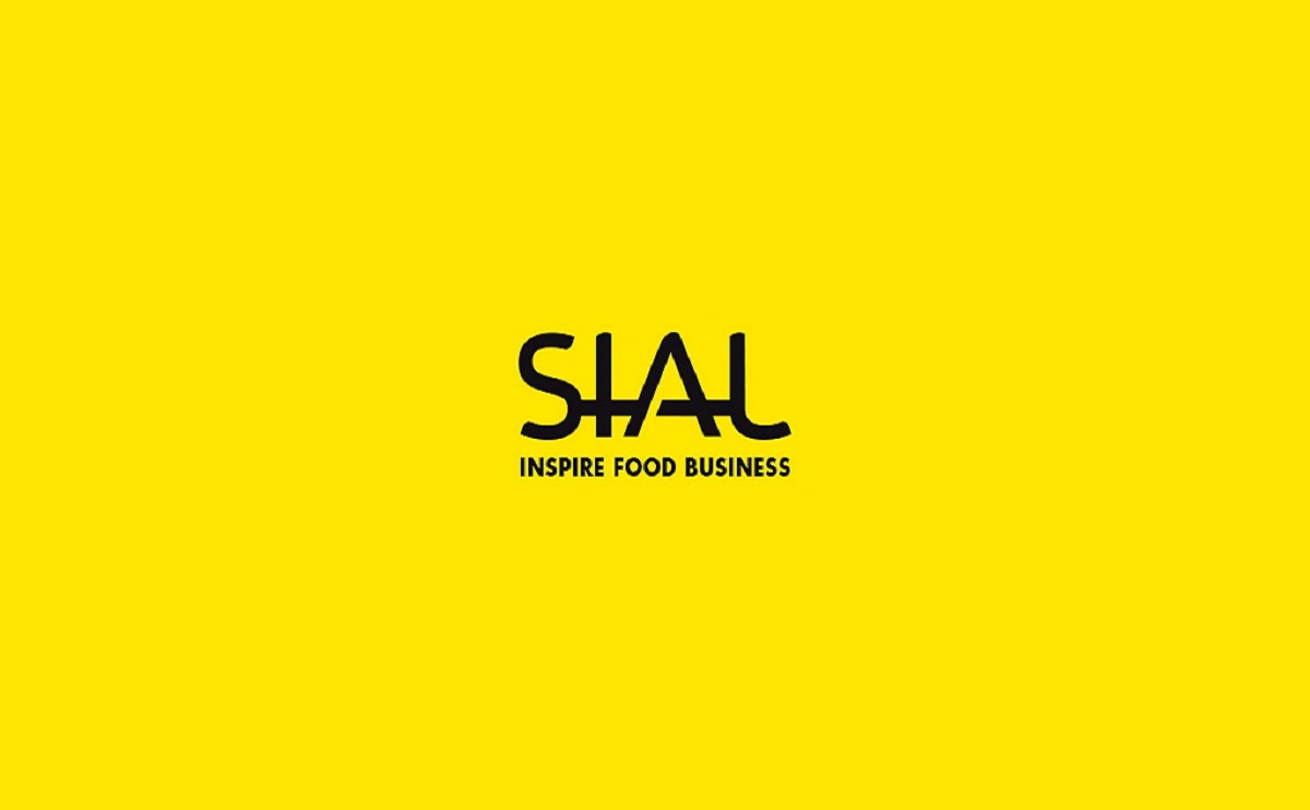 Norfrisa to attend the international food exhibition show (SIAL)