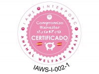 IAWS